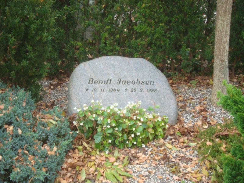 Bendt Jacobsen.JPG